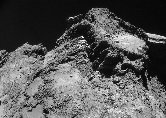  67P/-