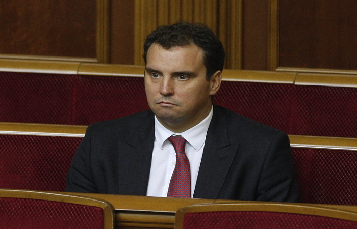 Кабмин Украины утвердил госбюджет на 2016 год Кабмин Украины утвердил госбюджет на 2016 год