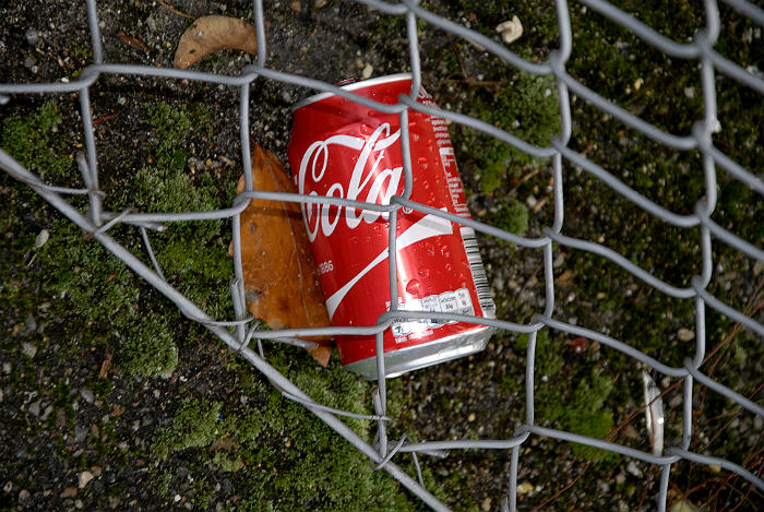 Coca-Cola извинилась перед Украиной за карту РФ с Крымом Coca-Cola извинилась перед Украиной за карту РФ с Крымом
