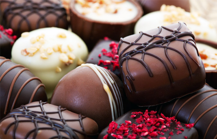 ������������ ������ ���������� � ������ ��-�� ������ �����