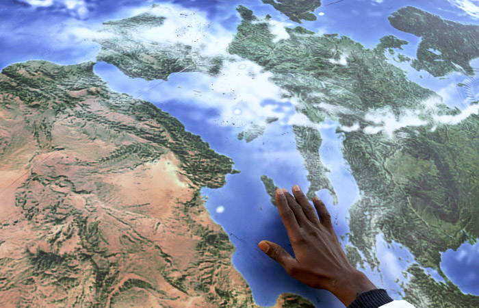 �������� � �������� ������� ��������� �������� �������� � 2016 ����