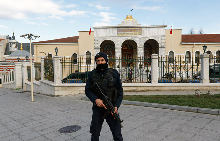 ����������� � ������ �������� ���������� �������� � ��������������� ��