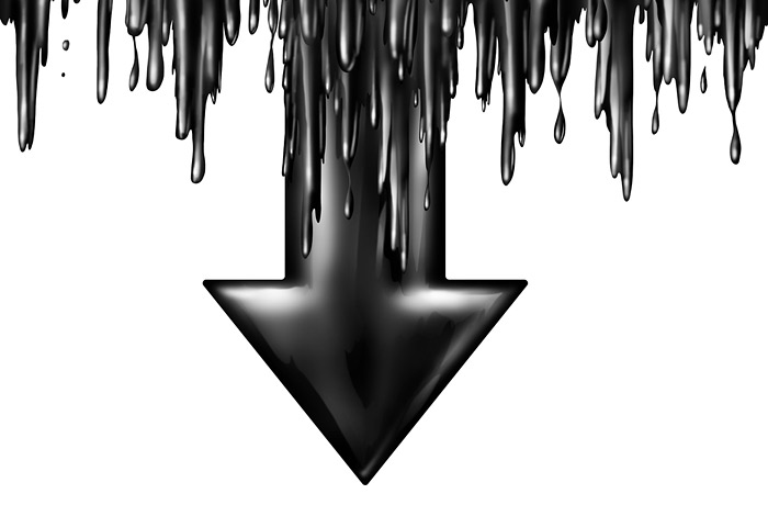 � Citigroup ����� ��������� ������� ��� �� ����� �� $20