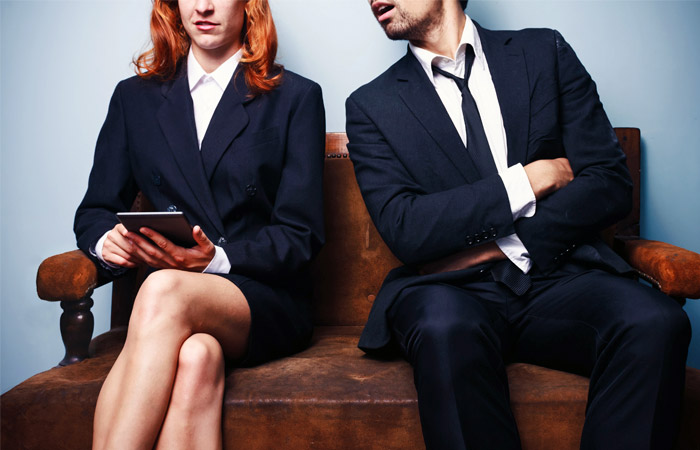 ���� �������� ������������� ������ ������ ��������� ���������� �� ����� ������