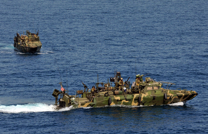 ���� ��������� ���������� ������� ������������ �������