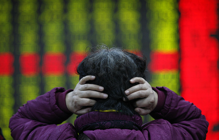 ��������� ����� ���� ���� ������������� ��������