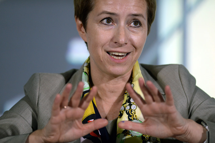 ��� �������� � ������ �������� ���������� � ����� ����� ������������