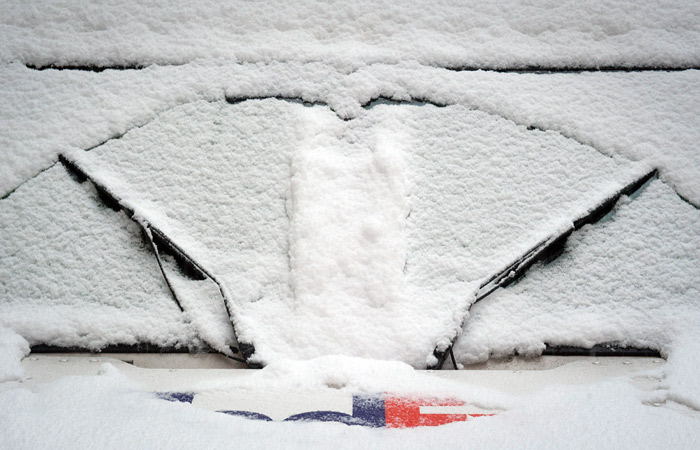 ��������� �� ������ �������� - ���� ������� ���������� � ��������