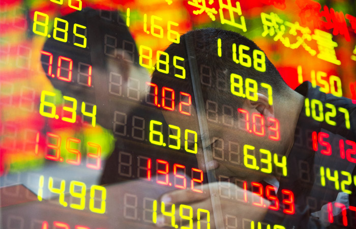 ������� ���������� ����� � ������������ �������� ��������� 20%