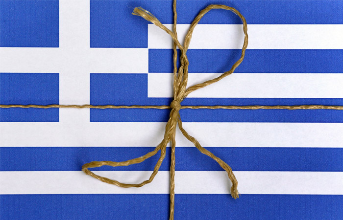      3-   
