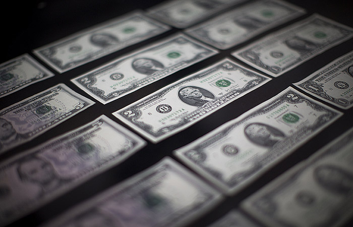        $305 