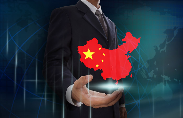 Китайская Meituan Dianping вошла в число самых дорогих стартапов мира Китайская Meituan Dianping вошла в число самых дорогих стартапов мира