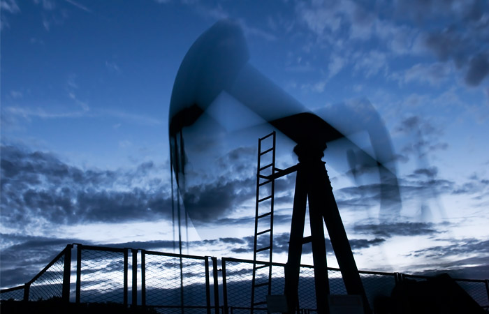 Более 15 стран поддержали инициативу заморозки добычи нефти Более 15 стран поддержали инициативу заморозки добычи нефти
