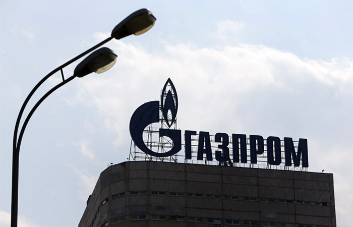 "Газпром" счел транзитные претензии Украины несостоятельными "Газпром" счел транзитные претензии Украины несостоятельными