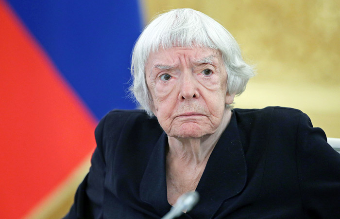 Правозащитники раскритиковали законопроект Минюста об НКО Правозащитники раскритиковали законопроект Минюста об НКО