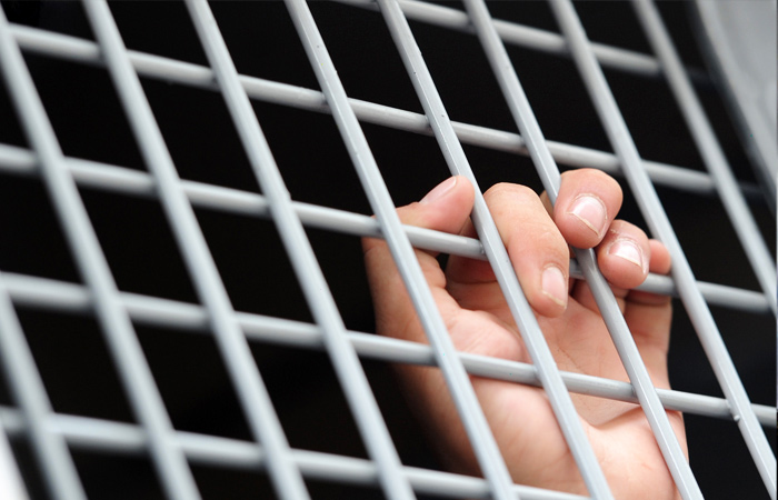 Задержана подозреваемая в убийстве годовалого ребенка в Мытищах Задержана подозреваемая в убийстве годовалого ребенка в Мытищах