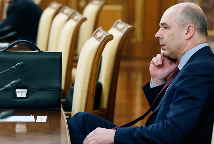 Россия подала иск о взыскании долга с Украины в Высокий суд Лондона Россия подала иск о взыскании долга с Украины в Высокий суд Лондона