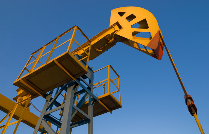 Иран не будет присоединяться к заморозке добычи нефти Иран не будет присоединяться к заморозке добычи нефти
