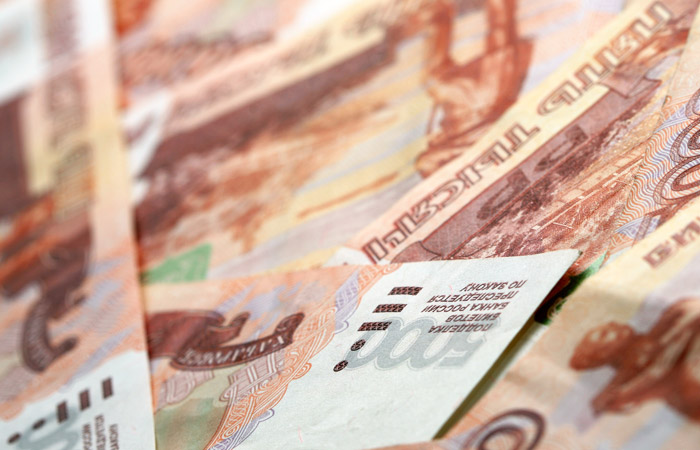 У оператора "Платона" вычтут 10 млн рублей за сбои при запуске системы У оператора "Платона" вычтут 10 млн рублей за сбои при запуске системы
