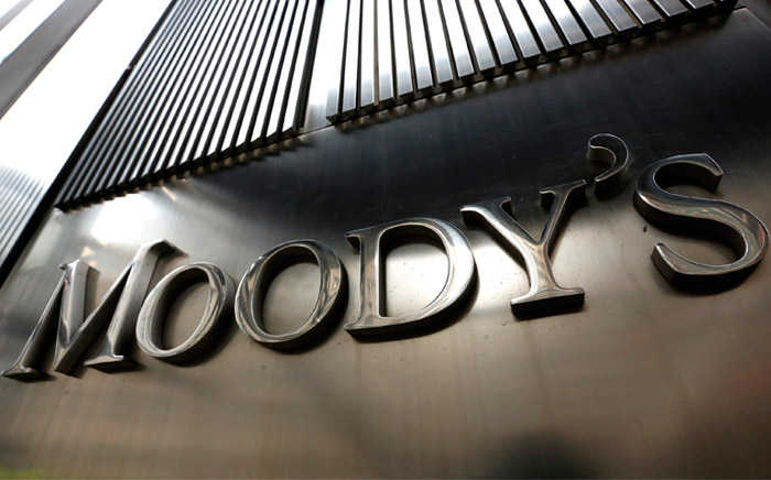 Moody’s решило отозвать рейтинги по национальной шкале в России Moody’s решило отозвать рейтинги по национальной шкале в России