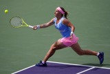 Светлана Кузнецова победила Серену Уильямс на турнире в Майами