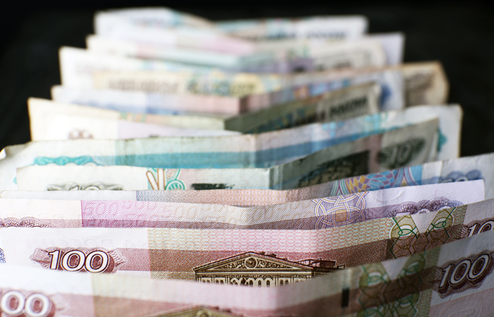 СКР добился возмещения в бюджет более 8 млрд рублей неоплаченных налогов СКР добился возмещения в бюджет более 8 млрд рублей неоплаченных налогов
