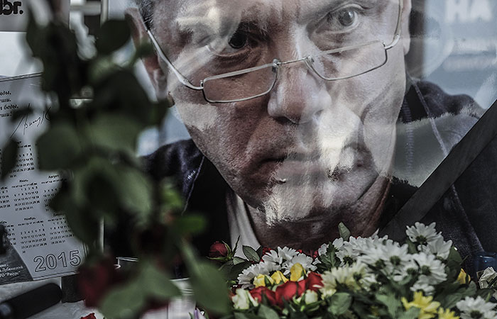 Суд отклонил иск Екатерины Ифтоди о признании Немцова отцом ее ребенка Суд отклонил иск Екатерины Ифтоди о признании Немцова отцом ее ребенка