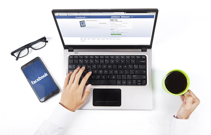 Facebook увеличил прибыль в I квартале почти втрое Facebook увеличил прибыль в I квартале почти втрое