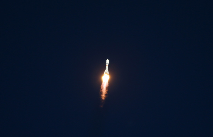    "-2.1"     