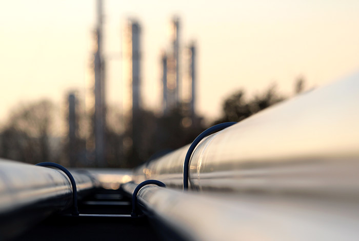 Минприроды и Ростехнадзор собрались проверить все нефтепроводы в России Минприроды и Ростехнадзор собрались проверить все нефтепроводы в России
