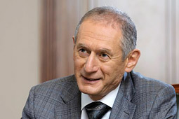 Первый зампред ЦБ: старые грехи при санации прощаем, но на новые разрешения не даем