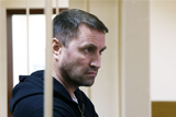 Глава отделения "Ритуала" рассказал о причинах появления кавказцев на кладбище