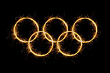 Стали известны имена попавшихся на допинге во время ОИ-2008 россиян