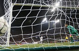 "Реал" выиграл Лигу чемпионов УЕФА