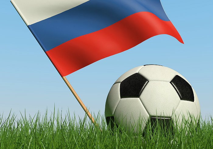 Букмекеры назвали Англию фаворитом матча Евро-2016 с Россией