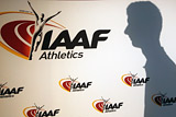 ИААФ допустила не причастных к допингу россиян к международным турнирам