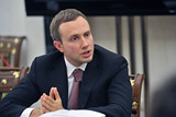 Владелец Юниаструм банка предложил объединить его с "Восточным", КЕБ и МСП банком