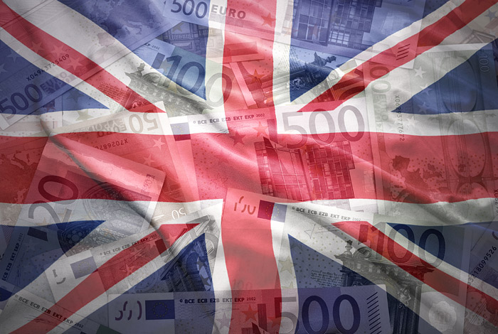 Крупнейшие компании мира оценили влияние Brexit на свой бизнес и мировые рынки Крупнейшие компании мира оценили влияние Brexit на свой бизнес и мировые рынки
