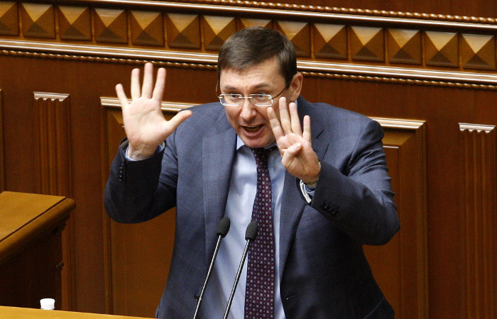 ����������� ������� ������� ���������� ������� �� ��������� ���������������