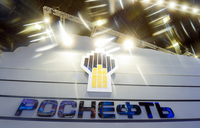 План продажи 19,5% акций "Роснефти" подготовят к 1 августа План продажи 19,5% акций "Роснефти" подготовят к 1 августа