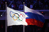 СМИ узнали о просьбе США отстранить Россию от Олимпийских игр в Рио