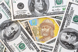      $3-4    2016 