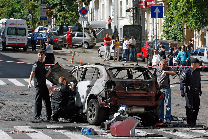 ���������� ��������� ����� �� ��������� ������������ �������� ��������