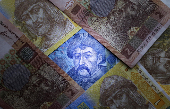 РФ предложила рассмотреть в ускоренном порядке иск по долгу Украины РФ предложила рассмотреть в ускоренном порядке иск по долгу Украины