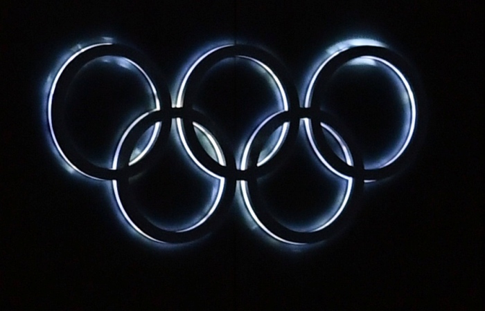 Олимпиада-2016. День первый. Онлайн