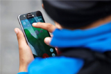  -    Pokemon Go