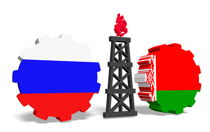 Минск заявил о подвижках в переговорах по газу с Россией Минск заявил о подвижках в переговорах по газу с Россией