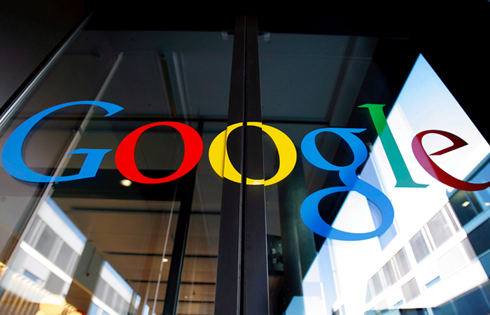 ФАС оштрафовала Google на 438 млн рублей за нарушение конкуренции ФАС оштрафовала Google на 438 млн рублей за нарушение конкуренции