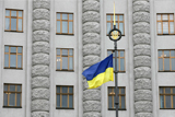 Задержанный в Крыму диверсант Панов заявил о планировании операции украинской разведкой