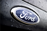 Ford пообещал выпустить полностью самоуправляемый автомобиль в течение 5 лет
